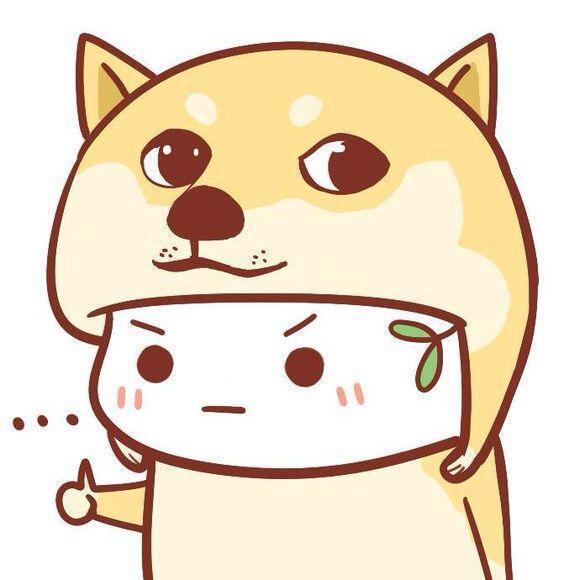 一元100个赞秒到抖音,月光卡盟_快手低价业务_快手点赞10000